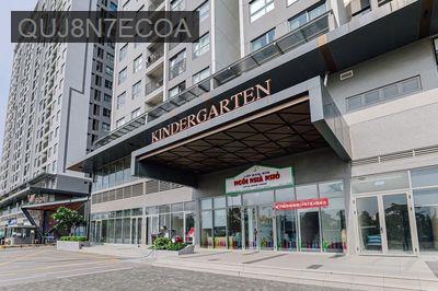 SHOPHOUSE 2 TẦNG – WESTGATE ĐÃ CÓ SỔ 8TY8 - TT. Tân Túc  -  Huyện Bình Chánh 