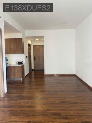 Cần bán căn góc 2PN -2WC 75m2 Nhận nhà ngay, full nội thất, có sổ hồng - Phường An Lạc  -  Quận Bình Tân  Cần bán căn góc 2PN -2WC 75m2 Nhận nhà ngay, full nội thất, có sổ hồng - Phường An Lạc  -  Quận Bình Tân