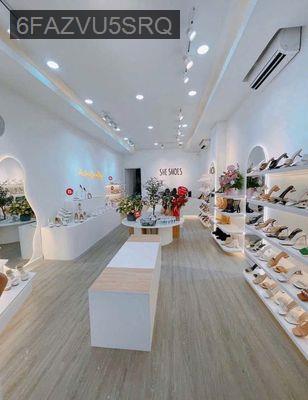 Bán nhà - Phường Tân Quy  -  Quận 7  - 65m² - 7.15tỷ