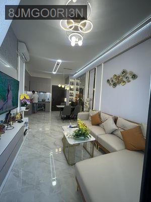 Bán gấp - Phường An Lạc  -  Quận Bình Tân 