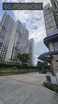 KH gửi bán lại căn hộ 2PN tại Lumiere Boulevard, vừa nhận bàn giao - Phường Long Bình  -  Quận 9  KH gửi bán lại căn hộ 2PN tại Lumiere Boulevard, vừa nhận bàn giao - Phường Long Bình  -  Quận 9