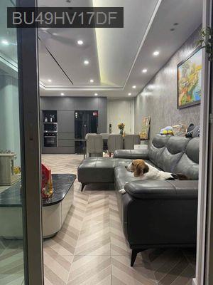 💥 VISTA VERDE – BÁN CĂN 2PN VIEW NỘI KHU – GIÁ 9 TỶ (CÓ SỔ) 💥 - Phường Thạnh Mỹ Lợi  -  Quận 2 