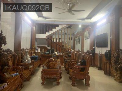 Nhà diện tích 90m2, 3 tầng, kế bên đường Nguyễn Tri Phương - Phường Dĩ An  -  Thị xã Dĩ An  Nhà diện tích 90m2, 3 tầng, kế bên đường Nguyễn Tri Phương - Phường Dĩ An  -  Thị xã Dĩ An