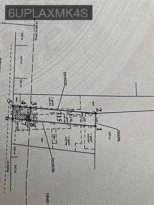 nhà mặt tiền đường tân thới nhất -có thu nhập hàng tháng - Phường Đông Hưng Thuận  -  Quận 12 