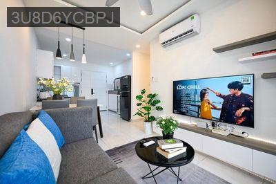 CẦN BÁN GẤP CĂN LAVIDA PLUS 79M  SIÊU ĐẸP GIÁ KHÔNG THỂ KHÔNG ƯNG - Phường Tân Phong  -  Quận 7  CẦN BÁN GẤP CĂN LAVIDA PLUS 79M  SIÊU ĐẸP GIÁ KHÔNG THỂ KHÔNG ƯNG - Phường Tân Phong  -  Quận 7