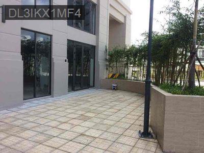 cần bán shophouse giao thô - Phường An Lạc  -  Quận Bình Tân 