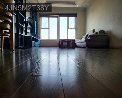 SIÊU NGỘP ( BÁN PHÚC YÊN 1 3,250 TỈ  82M2 2PN.2WC ) SỔ CẦM TAY - Phường 15  -  Quận Tân Bình  SIÊU NGỘP ( BÁN PHÚC YÊN 1 3,250 TỈ  82M2 2PN.2WC ) SỔ CẦM TAY - Phường 15  -  Quận Tân Bình