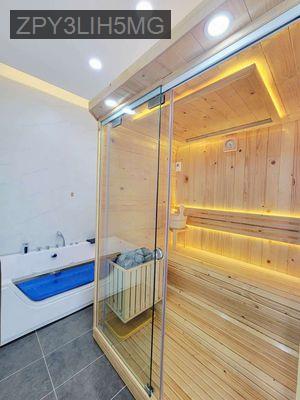 Giá chính chủ còn thương lượng - Phường Bình Trị Đông A  -  Quận Bình Tân  Giá chính chủ còn thương lượng - Phường Bình Trị Đông A  -  Quận Bình Tân