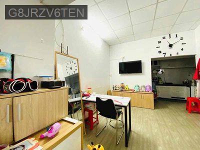 👉 💥 💥 💥NHÀ NHỎ TIỀN 👉 DIỆN TÍCH TO 👉 65 m2 👉HẺM LỚN 👉- TRUNG TÂM TRƯỜN - Phường Trường Thọ  -  Quận Thủ Đức 