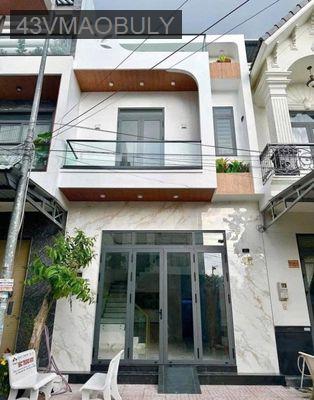 CHỈ 2TY9 – SỞ HỮU NHÀ MẶT TIỀN THỦ DẦU MỘT – BÌNH DƯƠNG (100% thật) - Phường Định Hòa  -  Thành phố Thủ Dầu Một  CHỈ 2TY9 – SỞ HỮU NHÀ MẶT TIỀN THỦ DẦU MỘT – BÌNH DƯƠNG (100% thật) - Phường Định Hòa  -  Thành phố Thủ Dầu Một