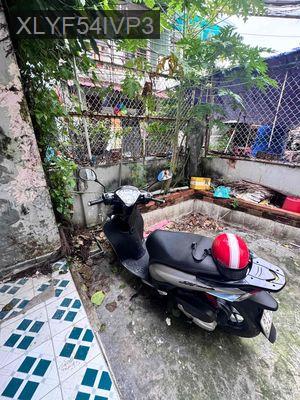 nhà cấp 4 - Phường Linh Tây  -  Quận Thủ Đức 