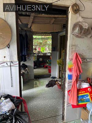 Bán nhà cấp 4 kiên cố. hẻm xe hơi 120m2 - Phường Long Phước  -  Quận 9 