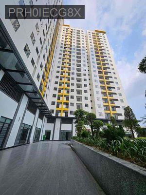 Bán chung cư - Phường An Phú  -  Thị xã Thuận An  - 65m² - 1.59tỷ