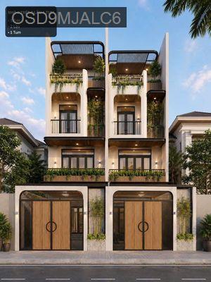 em cần bán nhà Thạnh Xuân 25 - Phường Thạnh Xuân  -  Quận 12 
