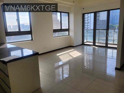 Giỏ Hà - Phường Tân Phong  -  Quận 7  Giỏ Hà - Phường Tân Phong  -  Quận 7