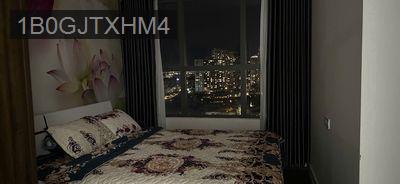 CĂN DIỆN TÍCH LỚN 109M2 - THE SUN AVENUE VIEW SÔNG - THIỆN CHÍ BÁN - Phường An Phú  -  Quận 2 