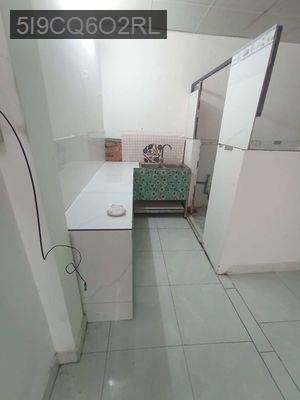 Bán nhà đường 46 phường Hiệp Bình Chánh - Phường Hiệp Bình Chánh  -  Quận Thủ Đức 