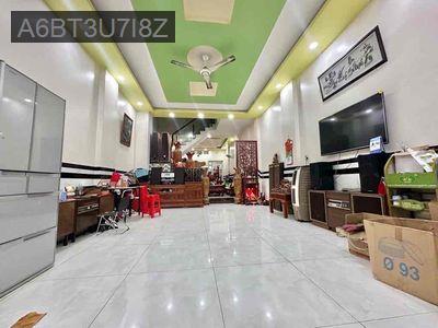 🔥HIỆP BÌNH CHÁNH - MT CHỢ HIỆP BÌNH – NHÀ 4 TẦNG 100M² – CHỈ 15.2 TỶ - Phường Hiệp Bình Chánh  -  Quận Thủ Đức  🔥HIỆP BÌNH CHÁNH - MT CHỢ HIỆP BÌNH – NHÀ 4 TẦNG 100M² – CHỈ 15.2 TỶ - Phường Hiệp Bình Chánh  -  Quận Thủ Đức