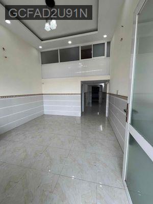 💎CỰC HIẾM - CĂN HỘ VIEW MẶT TIỀN TRUNG TÂM QUẬN 5 - GIÁ NHỈNH 3🧄 - Phường 5  -  Quận 5 