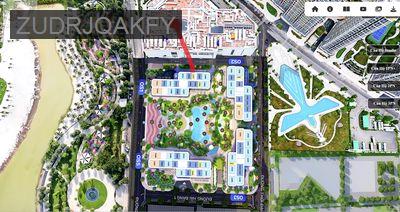 Bán Căn Hộ Studio OS1 35m Giá 2,7 Tỷ The Opus One Vinhomes Grand Park - Phường Long Thạnh Mỹ  -  Quận 9  Bán Căn Hộ Studio OS1 35m Giá 2,7 Tỷ The Opus One Vinhomes Grand Park - Phường Long Thạnh Mỹ  -  Quận 9