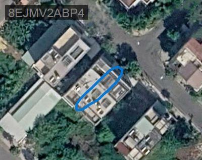 Bán nhà riêng (chính chủ, không liên hệ qua môi giới) - Phường Thạnh Mỹ Lợi  -  Quận 2 