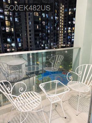 Cấn chia tay căn hộ 71m2 2PN2WC khu Emerald Celadon City - Phường Sơn Kỳ  -  Quận Tân Phú 