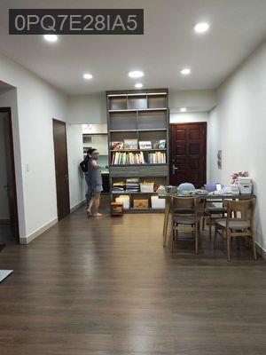 TÔI CHÍNH CHỦ CẦN BÁN CĂN HỘ CHUNG CƯ HIM LAM CHỢ LỚN 2 PHÒNG NGỦ 86M2 - Phường 11  -  Quận 6  TÔI CHÍNH CHỦ CẦN BÁN CĂN HỘ CHUNG CƯ HIM LAM CHỢ LỚN 2 PHÒNG NGỦ 86M2 - Phường 11  -  Quận 6