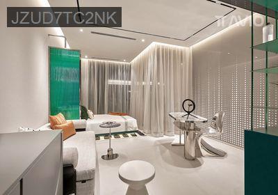 Bán chung cư - Phường Đông Hiệp  -  Thị xã Dĩ An  - 56m² - 2.2tỷ