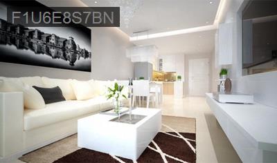 Xuống Nhà Phố Cần Bán Căn Này, Tặng Hết Nội Thất Cao Cấp. - Phường 25  -  Quận Bình Thạnh 