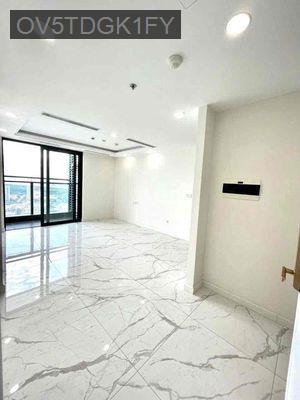 CẦN BÁN OFFICETEL 2PN + 1 85m2 GIÁ ĐẸP 4TY3 BỚT LỘC KHÁCH THIỆN CHÍ - Phường Tân Phú  -  Quận 7 