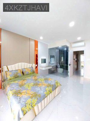 Cần bán nhà hẻm xe hơi né nhau - Phường 10  -  Quận Gò Vấp 