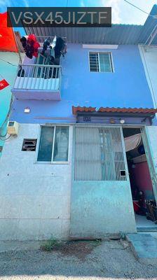 Nhà siêu hiếm - Phường 3  -  Quận 8 