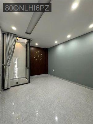 Nhà Bình Hưng Hoà A Bình Tân giáp Aeonmall Tân Phú - Phường Bình Hưng Hòa A  -  Quận Bình Tân  Nhà Bình Hưng Hoà A Bình Tân giáp Aeonmall Tân Phú - Phường Bình Hưng Hòa A  -  Quận Bình Tân