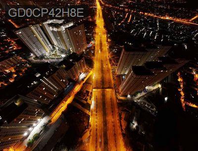 City Gate Cần bán 2PN B1-09-11 giá 2.550 tỷ  - Đúng nhà - Đúng giá. - Phường 16  -  Quận 8 