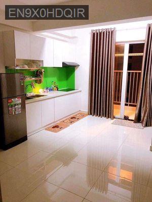 2PN view siêu đẹp: giá từ 2.3 tỷ - Phường Tân Thới Nhất  -  Quận 12  2PN view siêu đẹp: giá từ 2.3 tỷ - Phường Tân Thới Nhất  -  Quận 12
