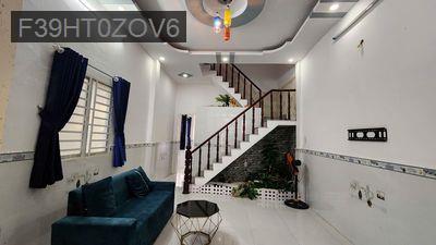 Chính chủ cần bán nhà phố liền kề - Xã Long Trạch  -  Huyện Cần Đước  Chính chủ cần bán nhà phố liền kề - Xã Long Trạch  -  Huyện Cần Đước