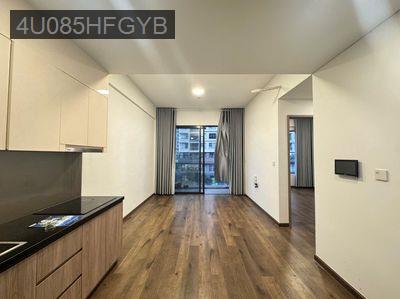 BÁN CĂN HỘ PANORAMA 60m2 MIZUKI PARK – TẦNG ĐẸP, VIEW ĐẸP - Xã Bình Hưng  -  Huyện Bình Chánh 