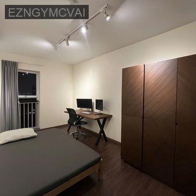 Chính chủ bán nhà Thủ Thiêm Sky - Ban Công Đông Nam - View Landmark - Phường Thảo Điền  -  Quận 2 