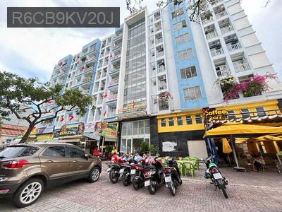 Cao Ốc Bình Đông Xanh P13 Q8  Căn góc 3PN 90,6m2 sổ sẵn gần cầu Chà Và - Phường 13  -  Quận 8  Cao Ốc Bình Đông Xanh P13 Q8  Căn góc 3PN 90,6m2 sổ sẵn gần cầu Chà Và - Phường 13  -  Quận 8