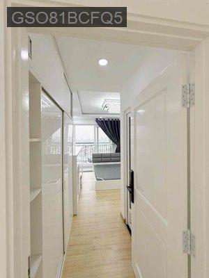 CẦN BÁN CĂN  81m2  , CÓ SỔ HỒNG  2 tỷ 700, CHUNG CƯ THÁI SƠN - Phường Tân Tạo A  -  Quận Bình Tân 