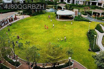 TRỆT 2PN 2WC GIÁ TỐT ĐẦU TƯ | SẴN DÒNG TIỀN CHO THUÊ 15TR/THÁNG - Phường Sơn Kỳ  -  Quận Tân Phú 