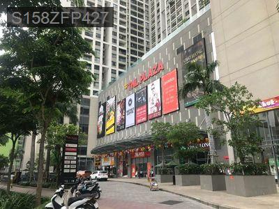 Cần Bán 10 căn 2PN - diện tích nhỏ - giá tốt - Vị trí view đẹp - Phường 1  -  Quận 4 