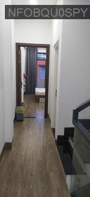 Bán nhà đẹp chính chủ ngay trung tâm quận 10- khu vực sầm uất - Phường 14  -  Quận 10 