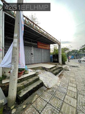 Chính chủ đi nước ngoài mới về cần bán nhà mặt tiền Nguyễn Bình - Xã Nhơn Đức  -  Huyện Nhà Bè  Chính chủ đi nước ngoài mới về cần bán nhà mặt tiền Nguyễn Bình - Xã Nhơn Đức  -  Huyện Nhà Bè