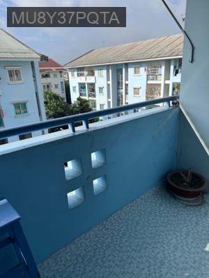 Bán Căn hộ chung cư Khu dân cư Thạnh Mỹ Lợi - Phường Thạnh Mỹ Lợi  -  Quận 2 