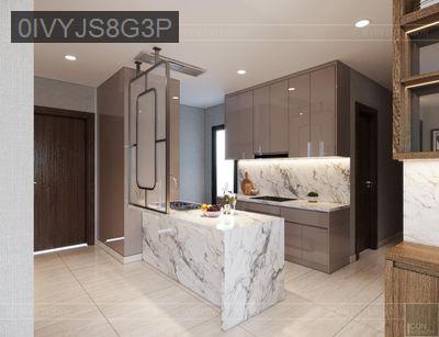 Tôi chính chủ cần bán căn hộ KINGDOM 3PN 2wc - CÓ SỔ HỒNG RỒI- - Phường 14  -  Quận 10  Tôi chính chủ cần bán căn hộ KINGDOM 3PN 2wc - CÓ SỔ HỒNG RỒI- - Phường 14  -  Quận 10