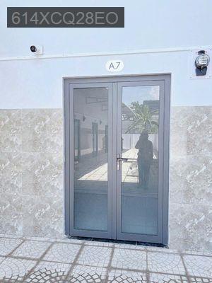 Chỉ 1Tỷ250Tr có Dãy trọ Bình Chánh 12 phòng 10x30 thu nhập 26tr/th - Xã Tân Kiên  -  Huyện Bình Chánh 