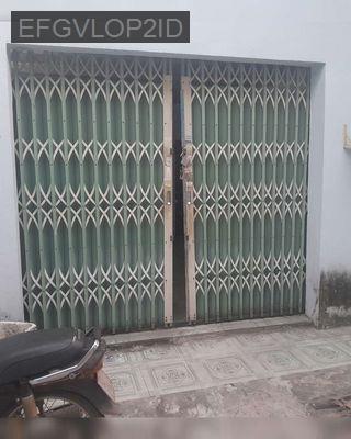 Mình chính chủ cần bán ,, ,nhà có giấy kk 99 ' - Phường Trung Mỹ Tây  -  Quận 12 