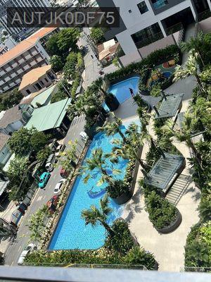 Bán chung cư - Phường Đông Hòa  -  Thị xã Dĩ An  - 90m² - 3.2tỷ