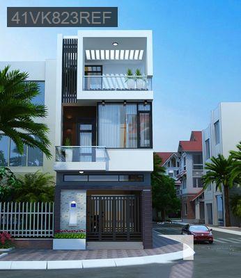 BÁN NHÀ CẠNH CITYLAND GÒ VẤP, 150M2, CHỈ 14.5 TỶ - Phường 7  -  Quận Bình Thạnh 